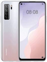 Замена камеры на телефоне Huawei Nova 7 SE в Липецке